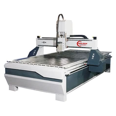 cnc router machine manufacturer in delhi|cnc router manufacturers in usa.